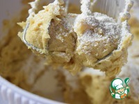 ����� ���������� ������� �����������