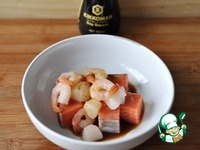 ������ �� ����� ���� "��������" �����������