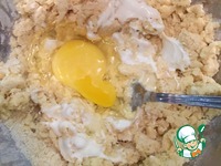 ������� ����� � �������� �����������