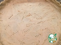 ������� ����� � �������� �����������