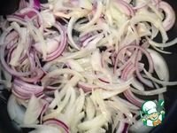 ������� ����� � �������� �����������