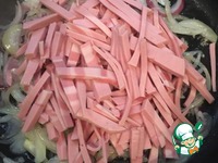 ������� ����� � �������� �����������