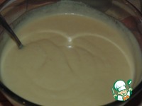 ������ � ����� ����� �����������