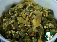 ����� � ����� �����������