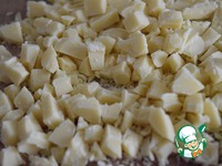 ����� ���������� ������� �����������