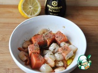 ������ �� ����� ���� "��������" �����������