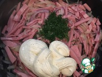 ������� ����� � �������� �����������