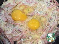 ������� ����� � �������� �����������