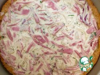 ������� ����� � �������� �����������