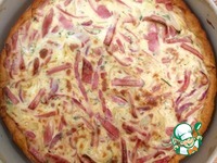 ������� ����� � �������� �����������