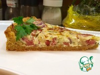 ������� ����� � �������� �����������