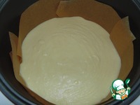 ������ � ����� ����� �����������