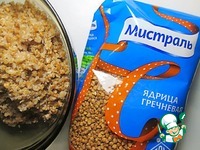 ��������-��������� ������ �����������