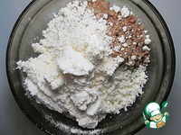 ��������-��������� ������ �����������