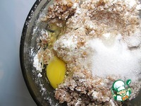 ��������-��������� ������ �����������