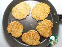 ��������-��������� ������ �����������