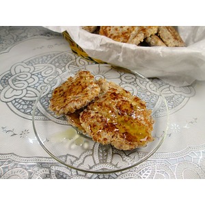 ��������-��������� ������