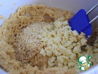 ����� ���������� ������� �����������