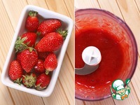 ������� ���� � ��������� � ����� �����������