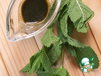 ������� ���� � ��������� � ����� �����������