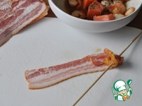 ������ �� ����� ���� "��������" �����������