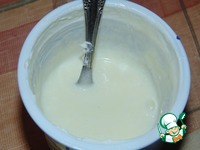 ������ � ����� ����� �����������