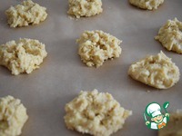 ����� ���������� ������� �����������