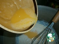 ������ ������-������� ���� �����������