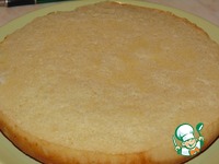 ������ � ����� ����� �����������