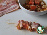 ������ �� ����� ���� "��������" �����������