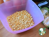 ��������� ���� � ����� � ��������� �����������