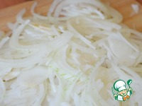 ��������� ���� � ����� � ��������� �����������