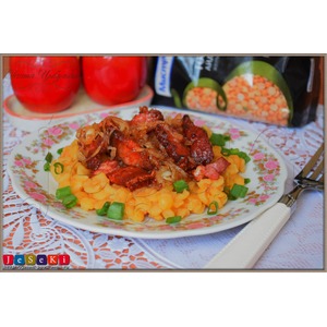 ��������� ���� � ����� � ���������