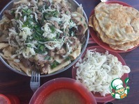 ��������� ����� ������� �����������