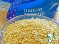 ��������� ������� � �������� �����������