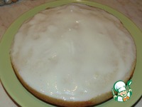 ������ � ����� ����� �����������