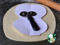 ����� "����� �������" �� ������������ ����� �� ��������� �����������