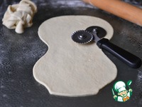 ����� "����� �������" �� ������������ ����� �� ��������� �����������