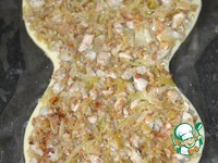 ����� "����� �������" �� ������������ ����� �� ��������� �����������