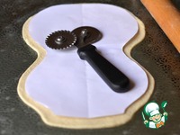 ����� "����� �������" �� ������������ ����� �� ��������� �����������