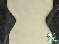 ����� "����� �������" �� ������������ ����� �� ��������� �����������