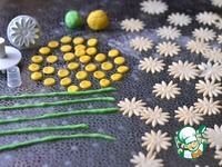 ����� "����� �������" �� ������������ ����� �� ��������� �����������