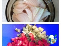 ����� "������" �����������