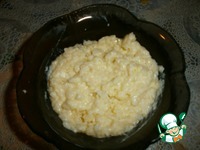 ������ ������-������� ���� �����������