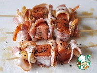 ������ �� ����� ���� "��������" �����������