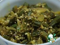 ����� � ����� �����������