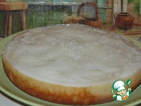 ������ � ����� ����� �����������