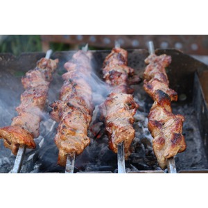 ������ "������� � ��������� ������"