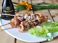 ������ �� ����� ���� "��������" �����������