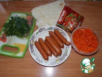 ��������� ����� � �������� �����������